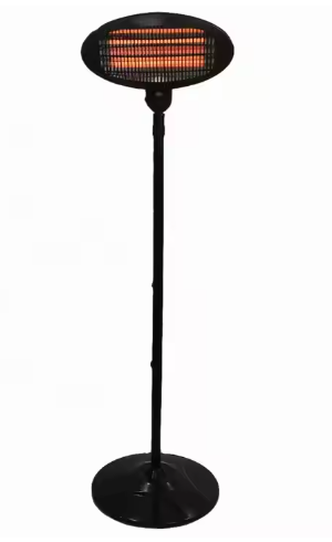 IP65 outdoor garden heater